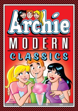 Archie 3 - MPHOnline.com