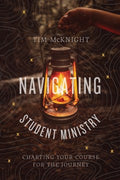 Navigating Student Ministry - MPHOnline.com