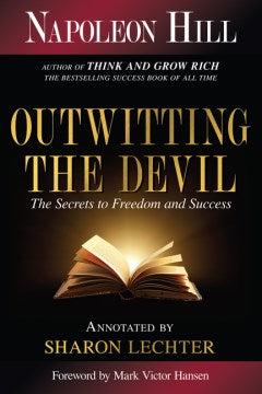 Outwitting the Devil - MPHOnline.com