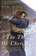 The Things We Cherished - MPHOnline.com