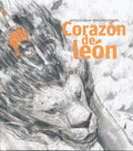 Coraz?n de le?n / Heart of a Lion - MPHOnline.com