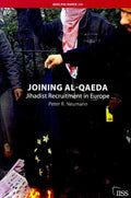 Joining Al-Qaeda - MPHOnline.com