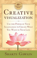 Creative Visualization - MPHOnline.com