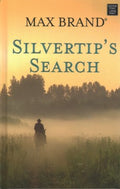 Silvertip's Search - MPHOnline.com