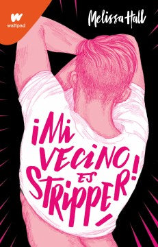 Mi vecino es stripper! / My Neighbor is a Stripper - MPHOnline.com