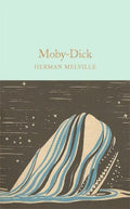 Moby-Dick or the Whale - MPHOnline.com