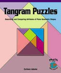 Tangram Puzzles - MPHOnline.com