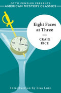 Eight Faces at Three - MPHOnline.com