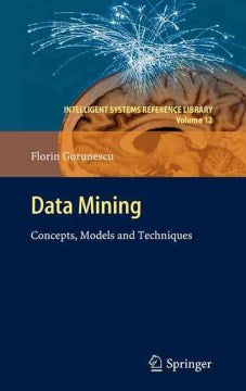 Data Mining - MPHOnline.com