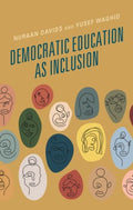 Democratic Education As Inclusion - MPHOnline.com