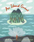 An Island Grows - MPHOnline.com