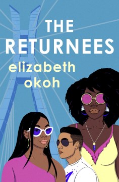 The Returnees - MPHOnline.com