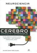 Cerebro conducta y aprendizaje / Brain Functioning and Learning - MPHOnline.com