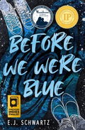 Before We Were Blue - MPHOnline.com