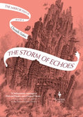 The Storm of Echoes - MPHOnline.com