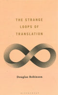 The Strange Loops of Translation - MPHOnline.com