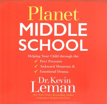 Planet Middle School - MPHOnline.com