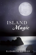 Island Magic - MPHOnline.com