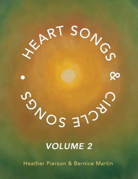 Heart Songs & Circle Songs - MPHOnline.com