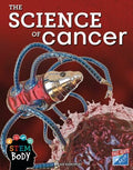 The Science of Cancer - MPHOnline.com