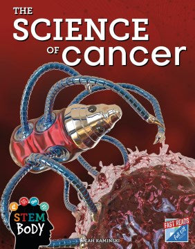 The Science of Cancer - MPHOnline.com