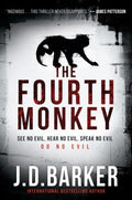 The Fourth Monkey - MPHOnline.com