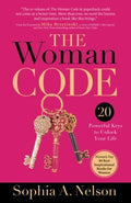 The Woman Code - MPHOnline.com