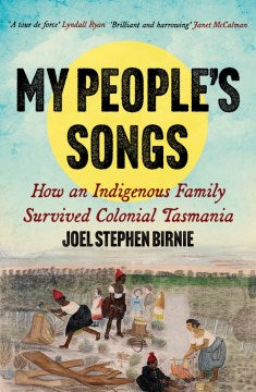 My People's Songs - MPHOnline.com