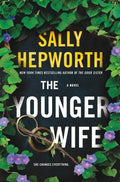 The Younger Wife - MPHOnline.com