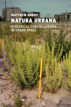 Natura Urbana - MPHOnline.com