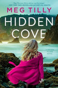 Hidden Cove - MPHOnline.com