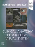 Clinical Anatomy and Physiology of the Visual System - MPHOnline.com