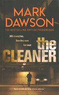 The Cleaner - MPHOnline.com