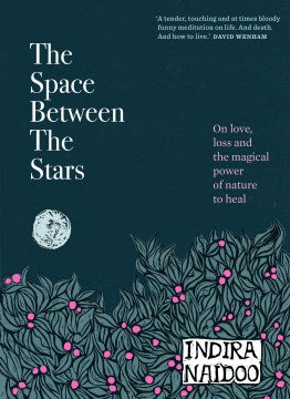 The Space Between the Stars - MPHOnline.com