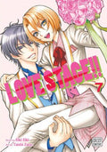 Love Stage!! 7 - MPHOnline.com