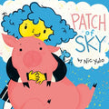 Patch of Sky - MPHOnline.com