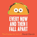 The Punderful Art of David Olenick - MPHOnline.com