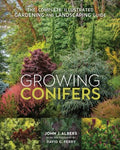 Growing Conifers - MPHOnline.com