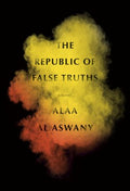 The Republic of False Truths - MPHOnline.com