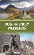 Dog-friendly Weekends - MPHOnline.com