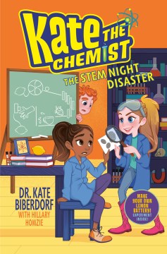 The Stem Night Disaster - MPHOnline.com