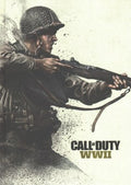Call of Duty: WWII CE - MPHOnline.com
