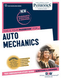 Auto Mechanics - MPHOnline.com