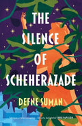 The Silence of Scheherazade - MPHOnline.com