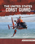 The United States Coast Guard - MPHOnline.com