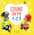 Count on Me 123 - MPHOnline.com