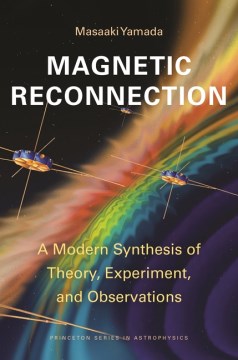 Magnetic Reconnection - MPHOnline.com