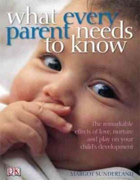 What Every Parent Needs to Know - MPHOnline.com