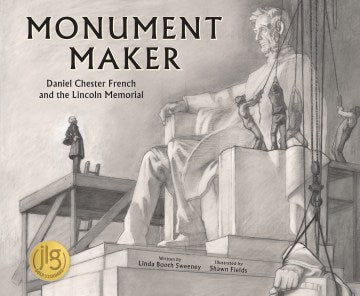 Monument Maker - MPHOnline.com