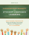 Classroom-ready Resources for Student-centered Learning - MPHOnline.com